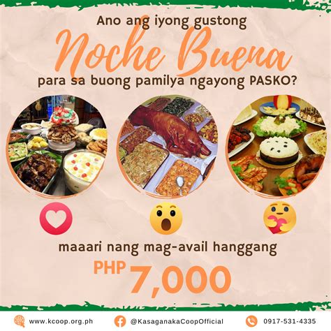 mykoins.org.ph|Username .
